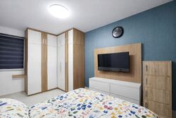 Blk 10B Bendemeer Light (Kallang/Whampoa), HDB 4 Rooms #519648891